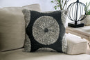 germaine-sofa-and-loveseat-upholstery-set