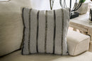germaine-sofa-and-loveseat-upholstery-set