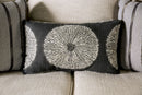 germaine-sofa-and-loveseat-upholstery-set