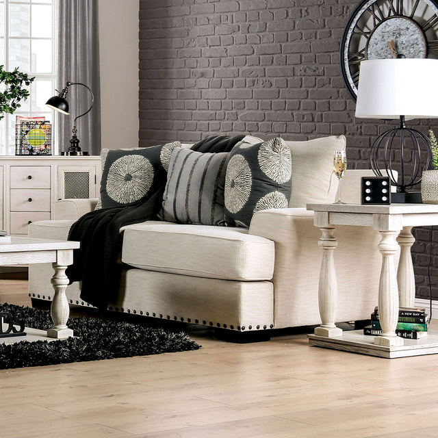 germaine-loveseat-sofa