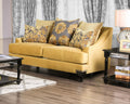 viscontti-loveseat