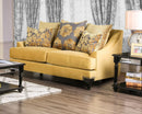viscontti-loveseat