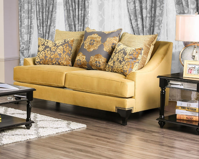 viscontti-loveseat