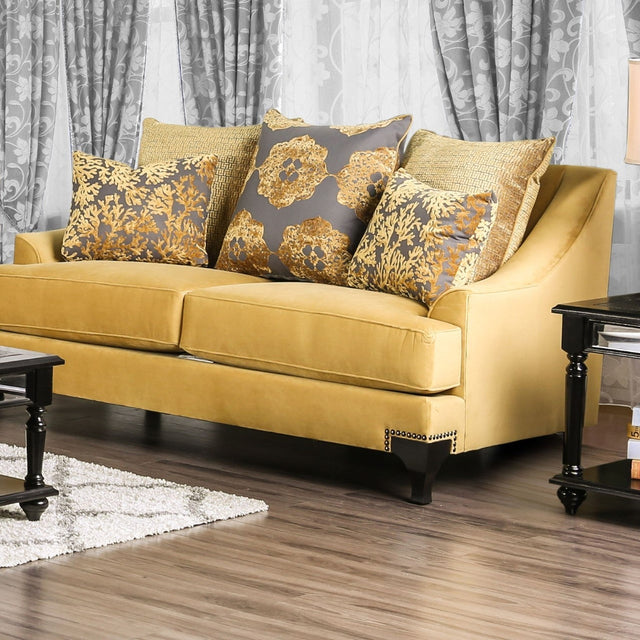 viscontti-loveseat