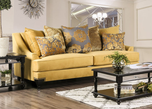 viscontti-sofa