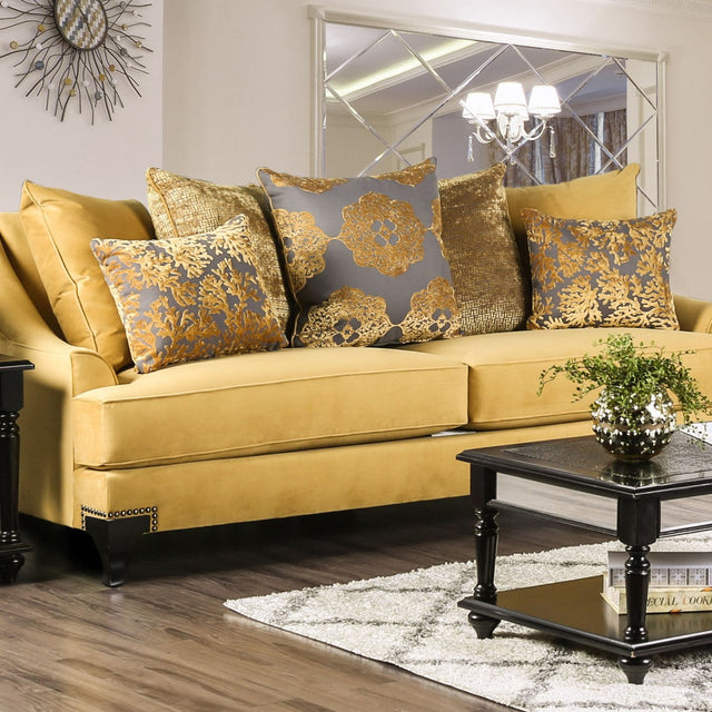 viscontti-sofa