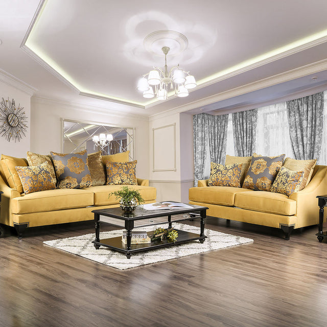viscontti-sofa-and-loveseat-upholstery-set