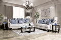sisseton-sofa-and-loveseat-upholstery-set