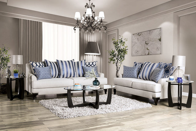 sisseton-sofa-and-loveseat-upholstery-set