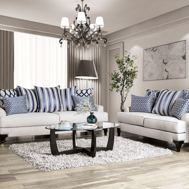 sisseton-sofa-and-loveseat-upholstery-set