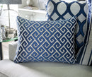 sisseton-sofa-and-loveseat-upholstery-set