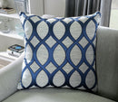 sisseton-sofa-and-loveseat-upholstery-set