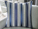 sisseton-sofa-and-loveseat-upholstery-set