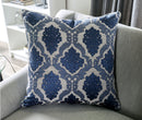 sisseton-sofa-and-loveseat-upholstery-set