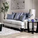 sisseton-loveseat