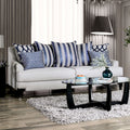 sisseton-sofa