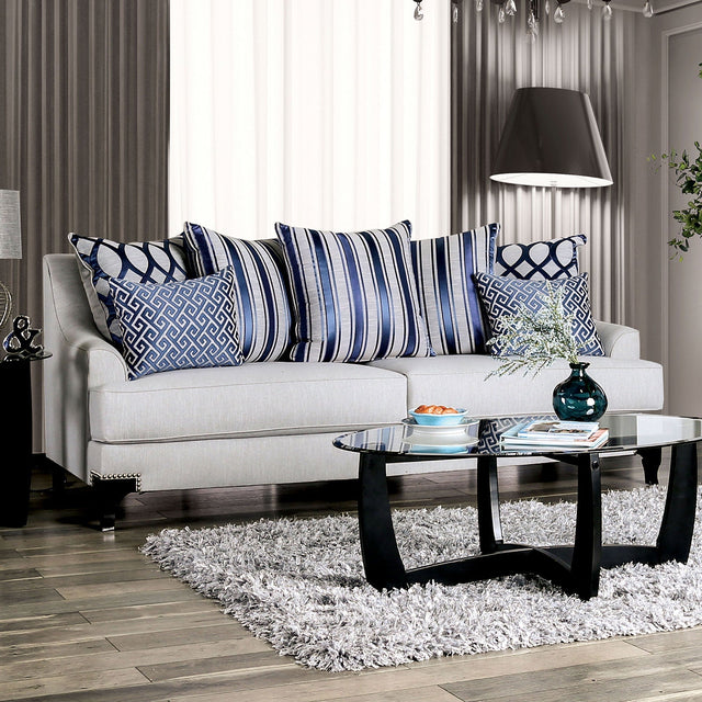 sisseton-sofa