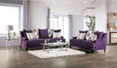 sisseton-loveseat