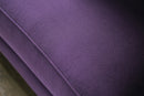 sisseton-loveseat