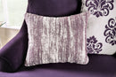 sisseton-loveseat