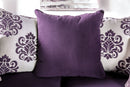 sisseton-sofa-and-loveseat-upholstery-set