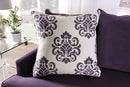 sisseton-loveseat