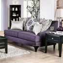 sisseton-loveseat