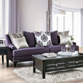 sisseton-sofa-loveseat