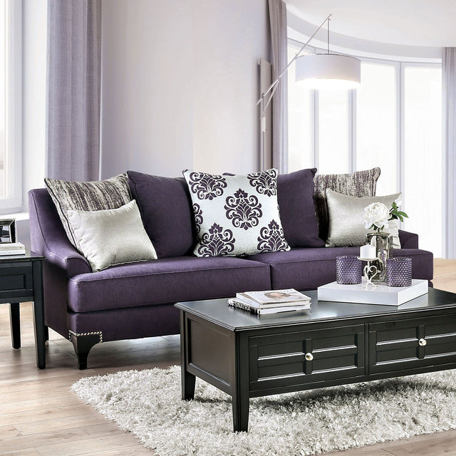sisseton-sofa-loveseat