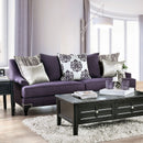 sisseton-sofa-and-loveseat-upholstery-set
