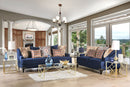 sisseton-sofa-and-loveseat-upholstery-set