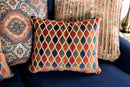 sisseton-sofa-and-loveseat-upholstery-set