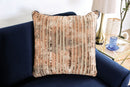 sisseton-sofa-and-loveseat-upholstery-set