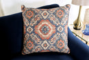 sisseton-sofa-and-loveseat-upholstery-set