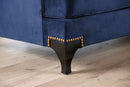 sisseton-sofa-and-loveseat-upholstery-set