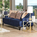 sisseton-loveseat
