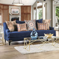 sisseton-sofa