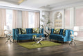 azuletti-sofa-and-loveseat-upholstery-set