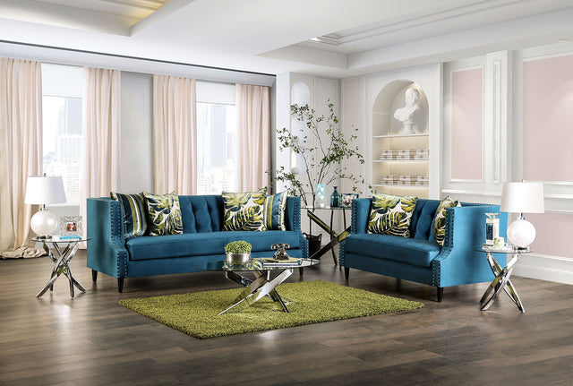 azuletti-sofa-and-loveseat-upholstery-set