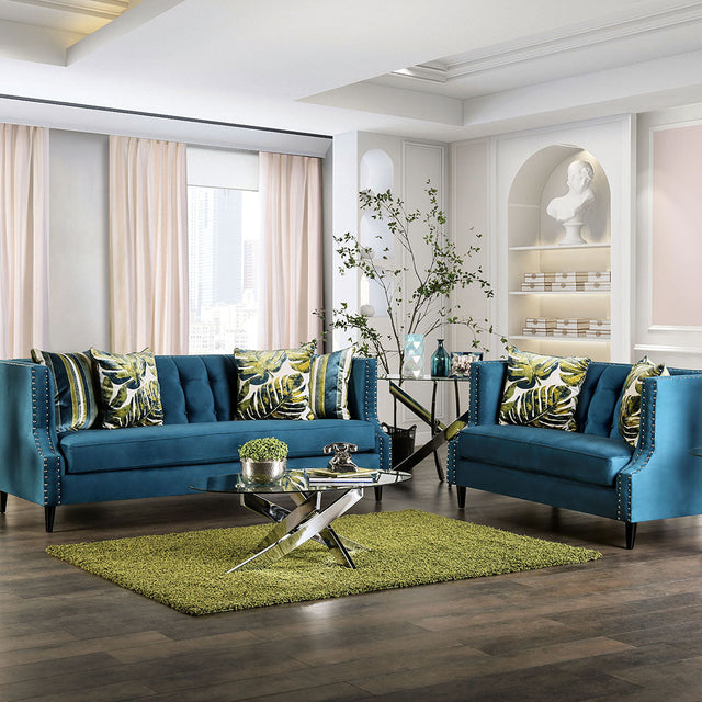azuletti-sofa-and-loveseat-upholstery-set