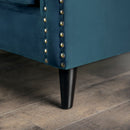 azuletti-loveseat
