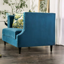 azuletti-sofa-and-loveseat-upholstery-set