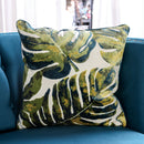 azuletti-sofa-and-loveseat-upholstery-set