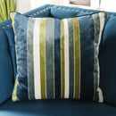 azuletti-sofa