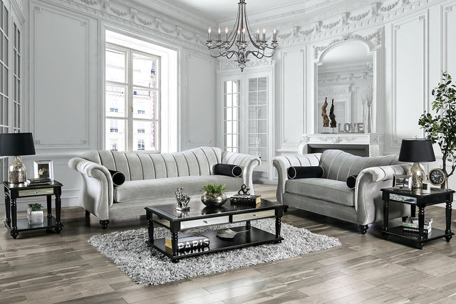 marvin-sofa-and-loveseat-upholstery-set