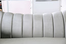 marvin-sofa-and-loveseat-upholstery-set