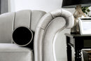 marvin-sofa-and-loveseat-upholstery-set