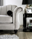 marvin-sofa-and-loveseat-upholstery-set