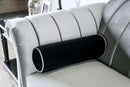 marvin-sofa-and-loveseat-upholstery-set