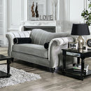 marvin-loveseat